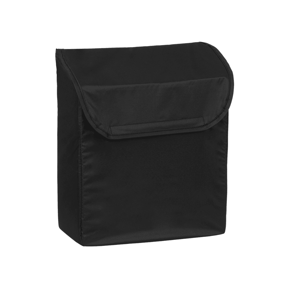 Nuna Prym Turvaistuin 360¤ (40 - 105cm) Caviar 9 Nuna Prym Turvaistuin 360¤ (40 - 105cm) Caviar - Image 9