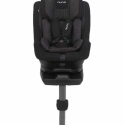 Nuna Rebl Plus Turvaistuin Caviar