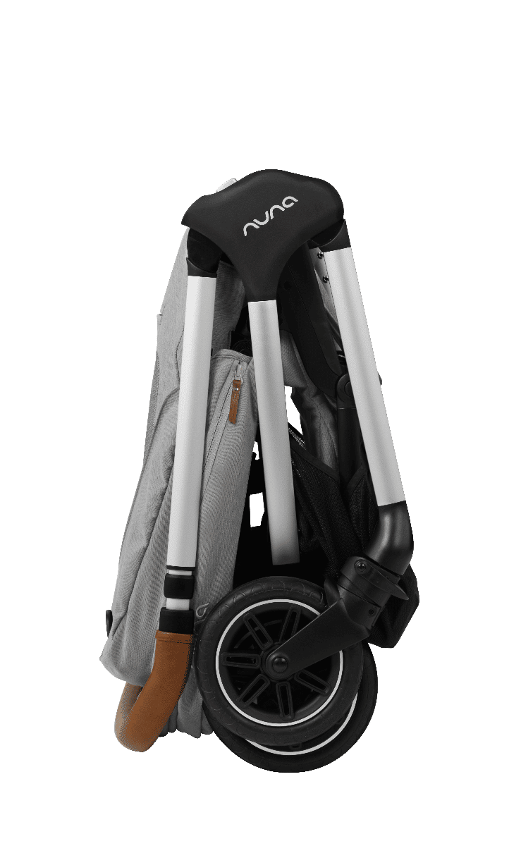 Nuna Triv Ratas Myymäläkappale 4 Nuna Triv Ratas Myymäläkappale - Image 4