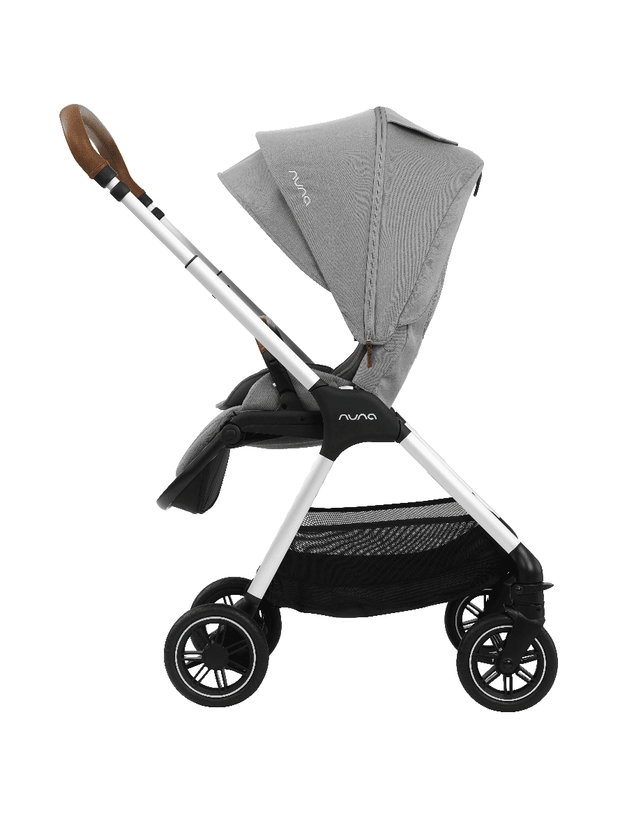 Nuna Triv Ratas Myymäläkappale 5 Nuna Triv Ratas Myymäläkappale - Image 5