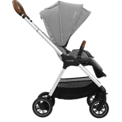 Nuna Triv Ratas Myymäläkappale