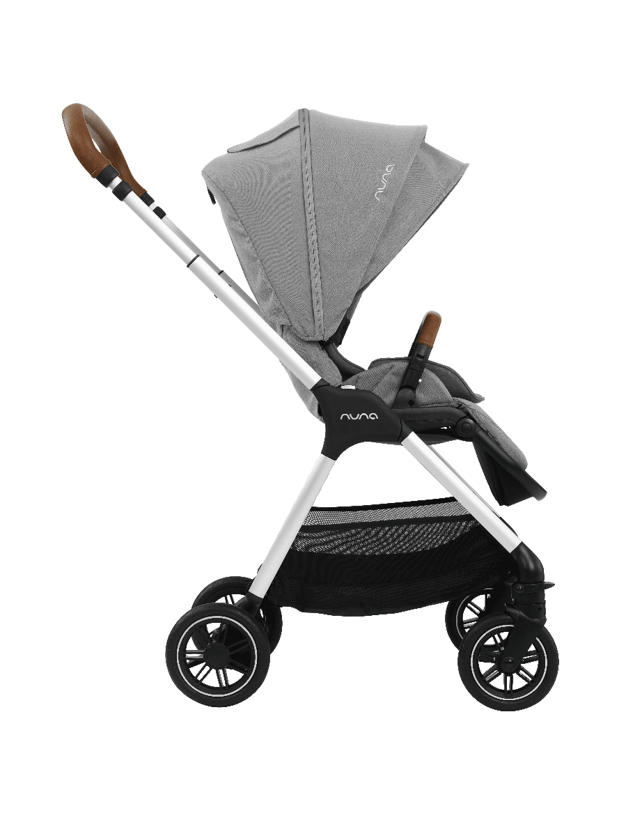 Nuna Triv Ratas Myymäläkappale 1 Nuna Triv Ratas Myymäläkappale