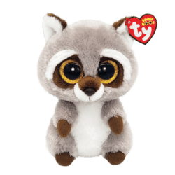 Ty Pehmo Oakie regular