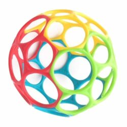 Oball Classic vauvalelu