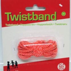 Scanditoy Twist-naru