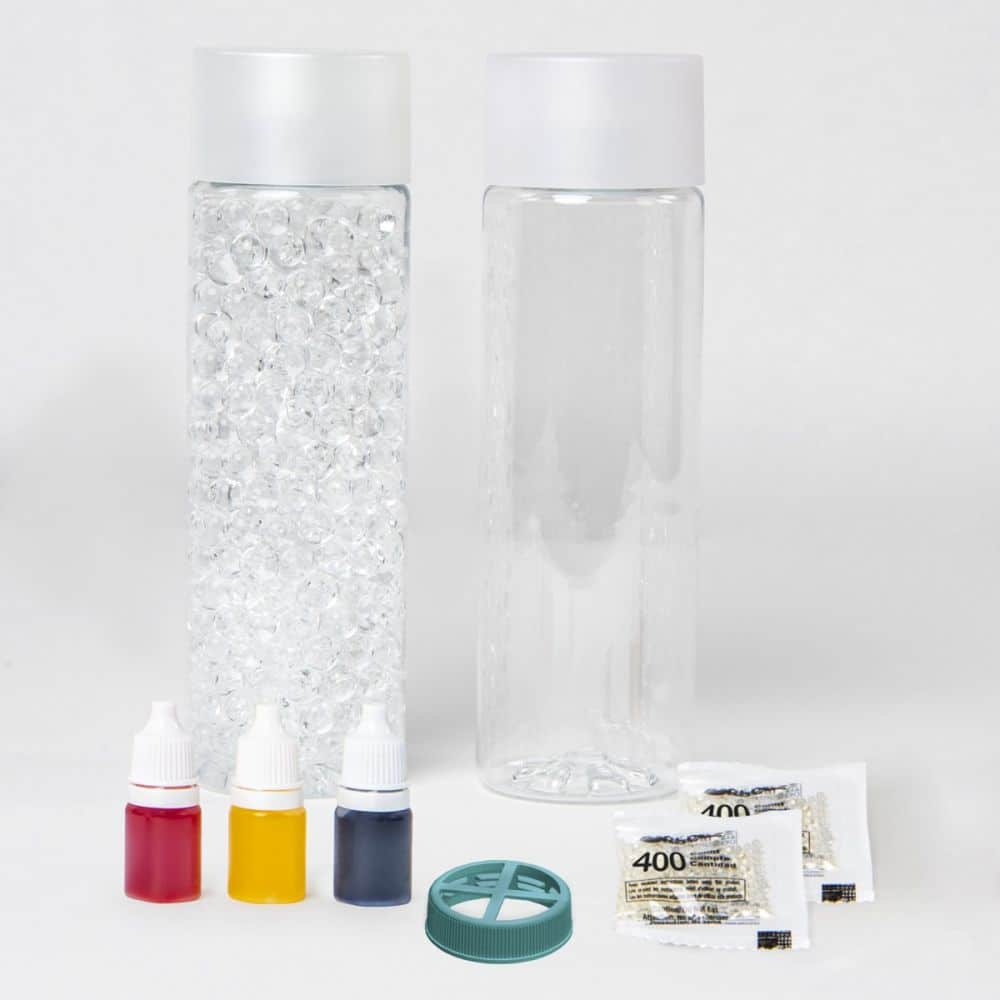 Orbeez Color Meez 2 Orbeez Color Meez - Image 2