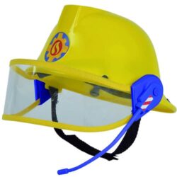 Palomies Sami kypärä