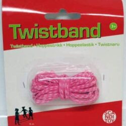 Scanditoy Twist-naru