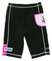 Swimpy UV-suojashortsit Muumi