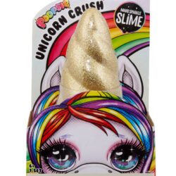 Poopsie Unicorn Crush Yksisarvisen kimallelima
