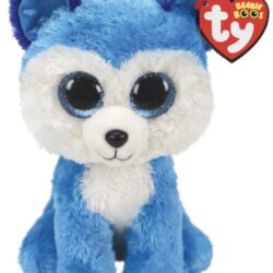 TY Prince Husky regular