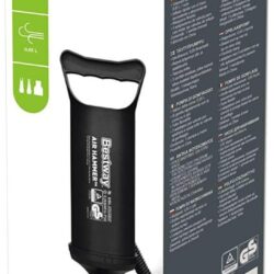Bestway täyttöpumppu 30 cm