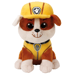 Ryhmä Hau Paw Patrol Rolle regular