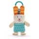 Taf Toys Ronnie the rabbit pupu pehmo Helistin