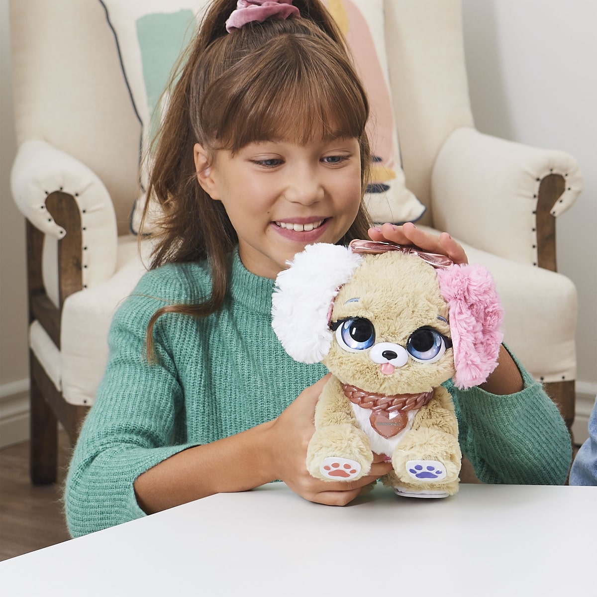 Present Pets Lemmikki 7 Present Pets Lemmikki - Image 7