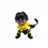 Liiga Hockey Teams SaiPa -figuuri