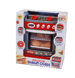 Kitchen series Liesi