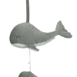 Little Dutch Valaat -soittorasia