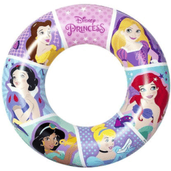 Bestway Disney Prinsessat uimarengas