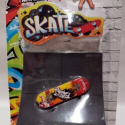 Skate Sormiskeitti Setti