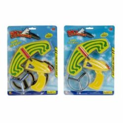 Sky Superior Lennokki