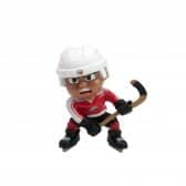 Liiga Hockey Teams Sport -figuuri