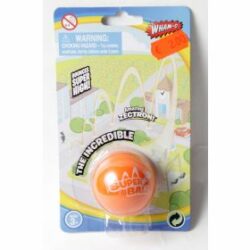 Superpallojen Superpallo