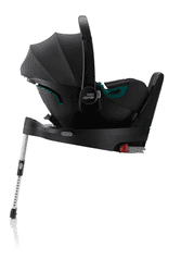 thul-24470e72-b412-48e5-a866cbb0de126b68