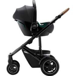 thul-ae46c8fe-57b5-4958-90a454baa80525d6