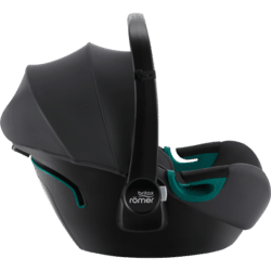 thul-c81d0622-ff36-4e4c-a35e9abd5748d09f