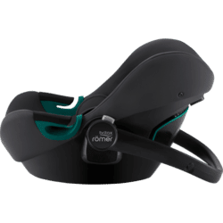 thul-e436d649-f85c-4cff-a9b21cd6b7c9fae4