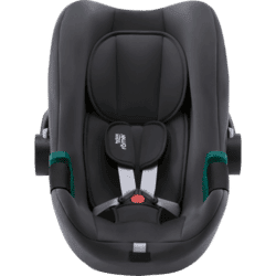 thul-e9984801-6158-43d6-b749fe5ed0aebcc0