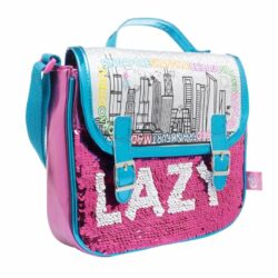 Color Me Mine laukku