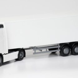 Emek FH Volvo Koppiauto