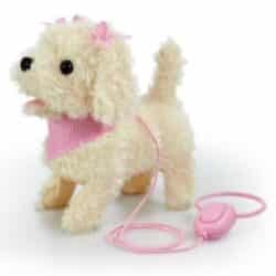 Happy Pets Kävelevä Koira-muksumassi.fi