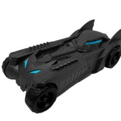 Batman DC Batmobile