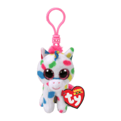 Ty Harmonie - Laukkukoru/ avaimenperä