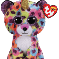 Ty Pehmo Beanie Boos Giselle regular