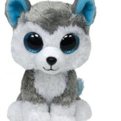 TY Slush - Dog regular