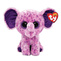 Ty Pehmo Eva Norsu regular