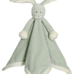 Teddykompaniet Diinglisar Special Edition pupu-uniriepu