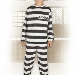 Vangin rooliasu 4-6v.