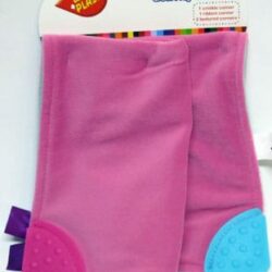 Way2Play -vauvan riepu