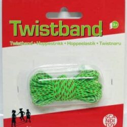 Scanditoy Twist-naru