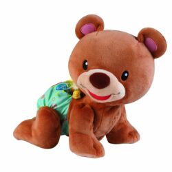 VTech Konttaava nalle