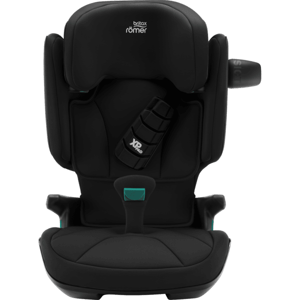 webimage-10e5b026-f104-4f8a-b78ffa1b42048c26