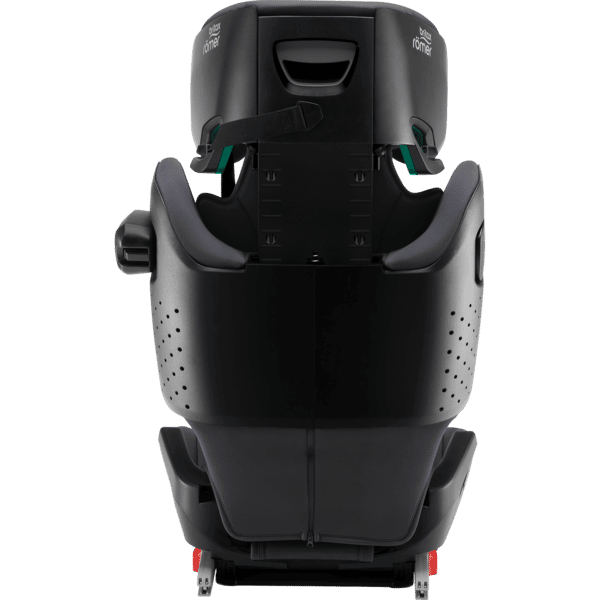 webimage-1bc62aa9-26f9-4c5c-a6cfefd979d8812a