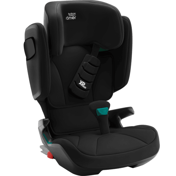 webimage-3b461e57-f91b-4f5f-96aac6c88c1dbb41