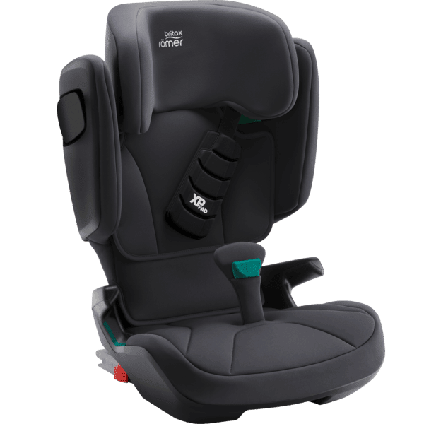 webimage-65cd3e07-27bd-4d28-837086f959d7d9f4