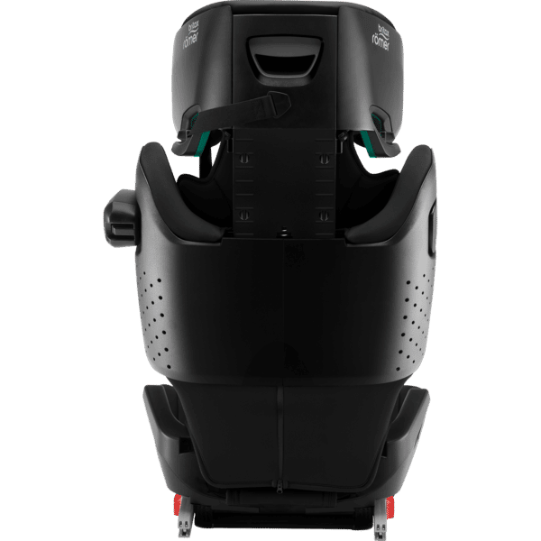 webimage-6bcc12a6-4b46-4700-94932cc22c603d81